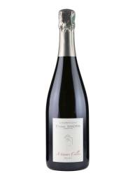 A Travers Celles Etienne Sandrin