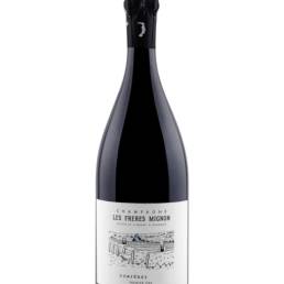 Les Freres Mignon Cumieres