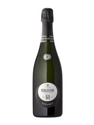 Berlucchi '61 Extra-Brut