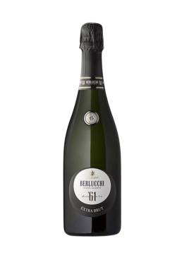 Berlucchi '61 Extra-Brut