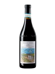 Borgogno Rivata Nebbiolo