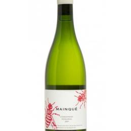 Maniqé Bodega Chacra