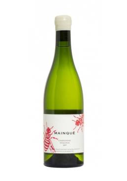 Maniqé Bodega Chacra