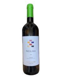 Riesling Sottosopra Sapaio