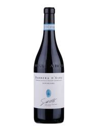 Barbera d'Alba Superiore 2024 Gianluca Colombo