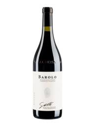 Barolo docg 2022 Gainluca Colombo
