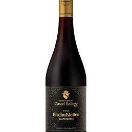 Castel Salleg Schiava 2023