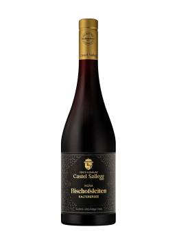 Castel Salleg Schiava 2023