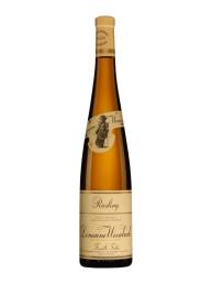 Domaine Weincbach Riesling 2021