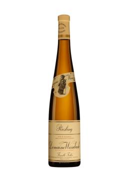 Domaine Weincbach Riesling 2021