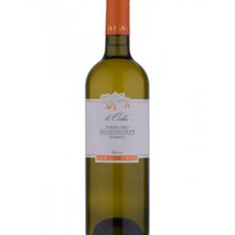 Le Oche 2024 Fattoria San Lorenzo