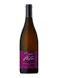 Le Petit Tetu 2023