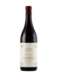 Mascarello Langhe Nebbiolo 2023