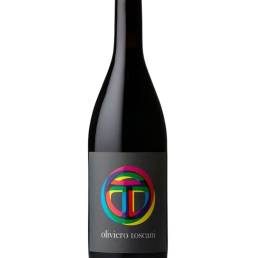 O.T. 2016 Oliviero Toscani