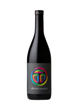 O.T. 2016 Oliviero Toscani