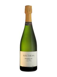 Soutiran Alexandre Premier Cru