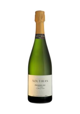 Soutiran Alexandre Premier Cru