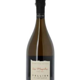 Tellier Les Massales 2020