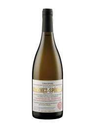 Ximenes-Spinola Exceptional Harvest 2020