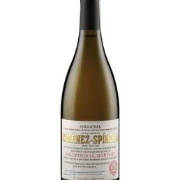Ximenes-Spinola Exceptional Harvest 2020