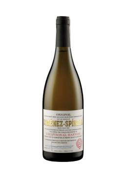 Ximenes-Spinola Exceptional Harvest 2020