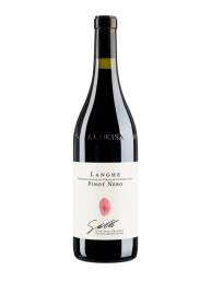 langhe Pinot Nero 2024 Gianluca Colombo