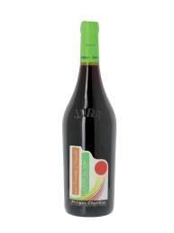 Chatillon Chardonnay