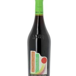 Chatillon Chardonnay