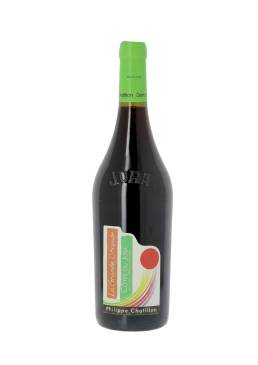 Chatillon Chardonnay