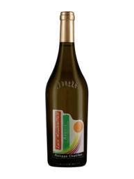 Chatillon Savagnin