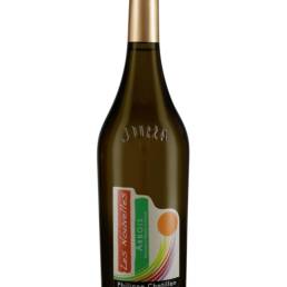 Chatillon Savagnin