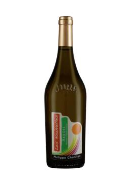 Chatillon Savagnin