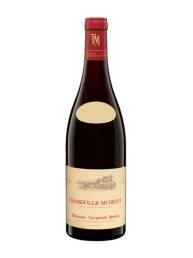 Taupenot-Merme Chambolle Musigny 2023