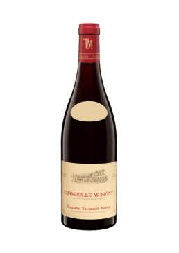 Taupenot-Merme Chambolle Musigny 2023