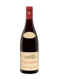 Taupenot-Merme Gevrey Chambertin 2023