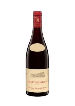 Taupenot-Merme Gevrey Chambertin 2023