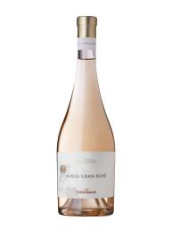 Aurea Gran Rosé 2024