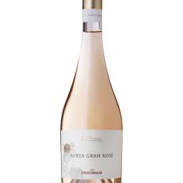 Aurea Gran Rosé 2024