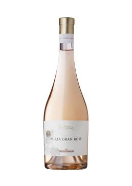 Aurea Gran Rosé 2024