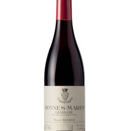 Bonnes-Mares Hervé Roumier