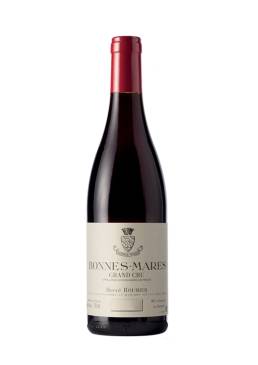 Bonnes-Mares Hervé Roumier