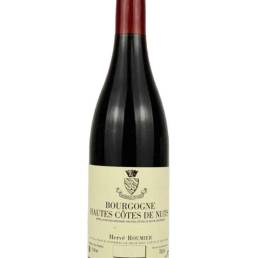 Hautes Cotes de Nuits Rouge Hervé Roumier