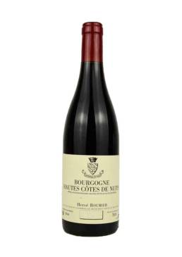 Hautes Cotes de Nuits Rouge Hervé Roumier