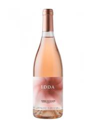 Idda Rosato 2025