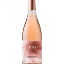 Idda Rosato 2025