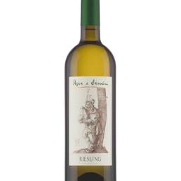 Riesling 2025 Pojer & Sandri