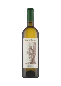 Riesling 2025 Pojer & Sandri
