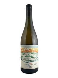 Terre di Giotto Nostrale Bianco