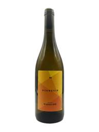 Asangvin Bienaimé