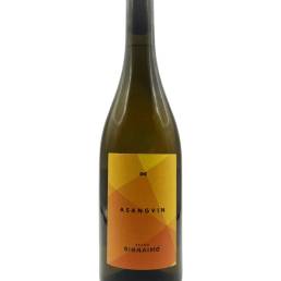 Asangvin Bienaimé